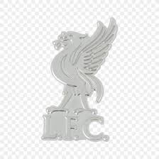 Buy liverpool football badges & pins and get the best deals at the lowest prices on ebay! Liverpool F C Car Liver Bird Bumper Sticker Royal Liver Building Png 1200x1200px Liverpool Fc Badge Bumper