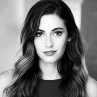 90+ "Tara Gordon" profiles