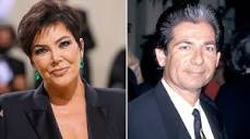 Kris Jenner confesses cheating on ex-husband Robert Kardashian was ...