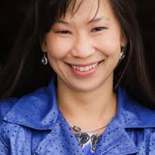 I'm a little late to share this, but no less excited to join the Board of  Directors at Reko International Group!