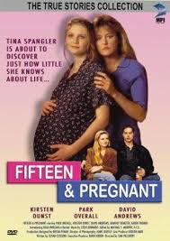 Best Teen Pregnancy Movies Unplanned Planned And Semi Planned Human Movie Recommendations