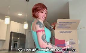 Genie grants step son three wishes