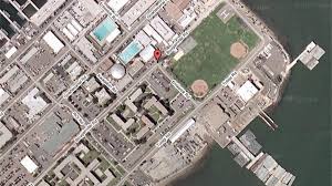 1,406 likes · 20 talking about this · 7,608 were here. Stadtplaner Von Sandiego Besoffen Screenshots Galerie Mactechnews De