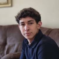 5800+ "Fausto" profiles