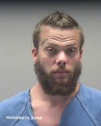 MUSSER NATHAN ALEXANDER 11/05/2022