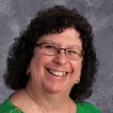 AP Transforms: Directory