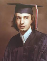 Marty Stockton Obituary