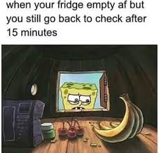 22 Relatable Spongebob Memes That Just Speak The Truth Memebase Funny Memes