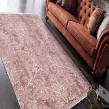 royal royal yolluk hali 80x150 sadabat 3605b halilar hali urunler