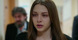 O hayat benim 121.bölüm fragmanı sitemize sizler için eklenmiştir. O Hayat Benim 122 Bolum Fragmani Yeni Son Foxtv