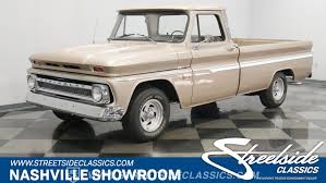 Image result for Gray 1966 Truck