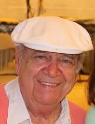 Robert L. Day Obituary