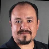 60+ "Hugo Alemán" profiles