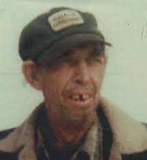 Noel Helm (1915-1987)