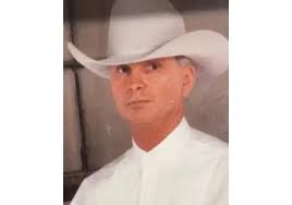 Rodney J. Denny Obituary (2024)