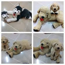 مستلزمات اطفال العاب فرو من اي 9867971 مزاد قطر