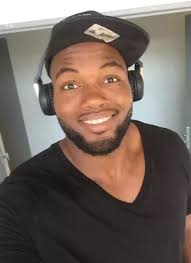 Luke Fitzgerald (2018)