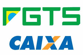 A consulta ao saldo fgts 2021, como já dito anteriormente, pode ser feita de duas formas, sendo a mais tradicional se dirigir até um local de atendimento da caixa econômica federal e garantir saber. Fgts Conta Inativa 2021 Saque Consulta Inscreva Se 2021