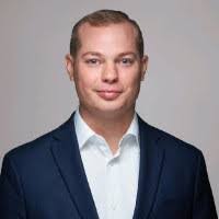 Paul Terhune's Instagram, Twitter & Facebook