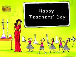 A good teacher can inspire hope, ignite the imagination, and instill a love of learning.. Happy Teachers Day Quotes Quotesgram