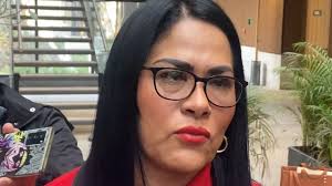 MC competirá en elecciones extraordinarias de tres municipios