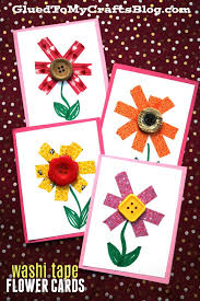 Subscribe and share.▽ visit to my other. 17 Diy Birthday Card Ideas To Show The Love