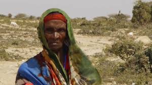 The somali rebellion was the beginning of the civil war in somalia that occurred in the late 1980s and early 1990s. Mein Somalia Zwischen Krieg Und Armut Web Doku Youtube
