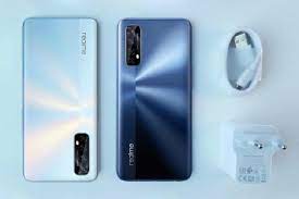 Realme x7 pro memiliki layar 6.55 inci inci yang cerah dan jernih (resolusi 2400x1080) inci dan ukuran 160.8 x 75.1 x 8.5mm. Harga Realme 7 Versi Flash Sale Hari Ini Bandingkan Dengan Kompetitor Tekno Tempo Co