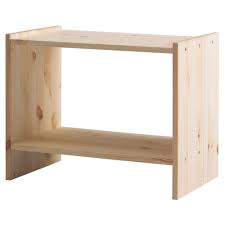Ikea Us Furniture And Home Furnishings Bedside Table Ikea Ikea Bedside Ikea Rast Nightstand Bedside tables are unsung heroes of the night, keeping your books, alarm clock and glass of water within reach. bedside table ikea ikea bedside ikea