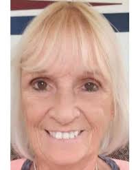 Candy Clyatt Obituary (1955