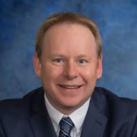 Lance Schmidt Email & Phone Number