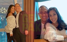 Betty_boop fleischerstudios bimbothedog betty maxfleischer 1930s drawing kokotheclown cartoon sallyswing. Waktu Saya Suka Dia Tapi Dia Tak Suka Saya Betty Rahmad Dedah Pernah Kena Reject Dengan Suami Tapi Akhirnya Gempak