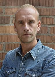 FORUM FÖR SCENKONST: IMMERSIV SCENKONST