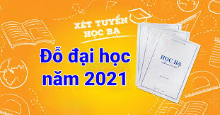 Thông tin cho các thí sinh về khối thi, các môn thi trong từng khối thi chuẩn bị cho kỳ thi đại học 2016, và các ngành nghề dưới đây là các khối thi đại học 2016 theo công bố chính thức mới nhất của bộ giáo dục và đào tạo ban hành, kèm theo là tham khảo về ngành học đào tạo tương ứng. Danh Sach Va Thá»i Gian Xet Tuyá»ƒn Há»c Báº¡ 2021 Cá»§a Cac TrÆ°á»ng Ä'h Tren Cáº£ NÆ°á»›c Thituyensinh Ican Vn