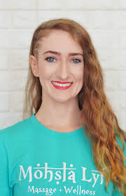 Professionals in Harrisburg, AR