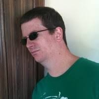 Nick Seals Email & Phone Number