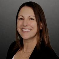 40+ "Karen Ruth" profiles