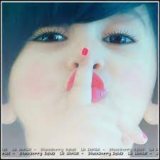 للبنات وبس Nostril Hoop Ring Nose Ring Hoop Ring