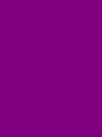 Purple is a mixture of blue and red and, thus, sits between the two in the color wheel. Purple 800080 Hex Color