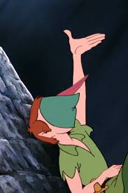 Oh And One More Thing When You Return To The Ship Tell The Whole Crew To Help Themselves To Me Best Rum Peter Pan Disney Disney Aesthetic Peter Pan