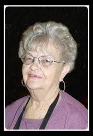 Mary Poarch's Instagram, Twitter & Facebook