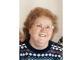 Wanda Webb Obituary (2025)