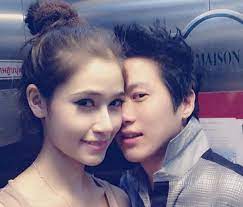 Aug 25, 2021 · อย่าด่ากราดสิไม่เอา !! Zjrejqn9nnq Fm