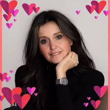 Has anyone lost any beagle's beagles