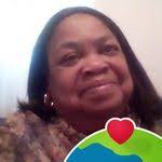 Lenora Atkins's Instagram, Twitter & Facebook