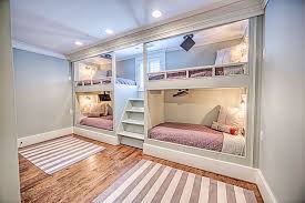 This easy to build design will cost you somewhere between 100 150. Custom Built Bunk Beds Cheaper Than Retail Price Buy Clothing Accessories And Lifestyle Products For Women Men
