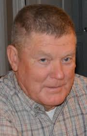 Gilbert Wicker Obituary (2023)