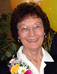 Obituary information for VerDonne Guymon Blake