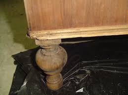 In recent years, several children have suffocated inside chests with old style locks. Lane Cedar Chest Repairs Hometalk