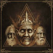 lordsofform's collection